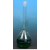 Volumetric Flask
