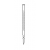 Burette Pinch Cock