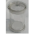 Specimen Jars