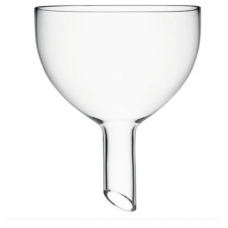 Laboratory Glass Funnel