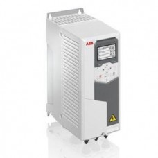 General Purpose Drive