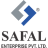 Safal Enterprise Pvt Ltd