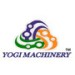 Yogi Machine Tools