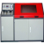 Burst Pressure Test Bench