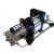 Air Operated Hydraulic Pump