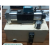 Overload Protector & Air Driven Hydraulic Pump
