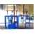Water Meter Cap Tightening Machine