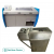 Impulse Test Bench