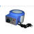 Heating Mantle