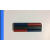 Shydical Alnico Magnet