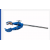 Retort Clamp