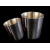 STAINLESS STEEL CRUCIBLE