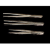 DISSECTING FORCEPS SPECIAL