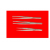 DISSESTING FORCEPE