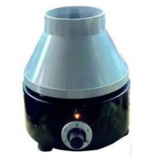 Centrifuge Machine