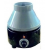 Centrifuge Machine