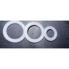 Silicon Ring Passy