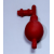Rubbar Pippet Filler