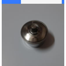 SPRIT LAMP