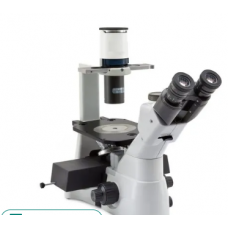 Inverted Microscope