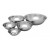 Bowls