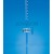 Burette With Straight Bore Glass