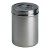 DRESSING JAR WITH COVER