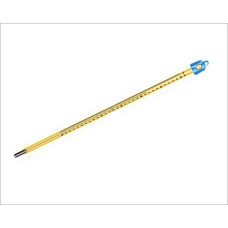 Glass Thermometer