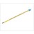 Glass Thermometer