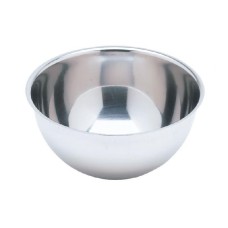 Iodine Cup