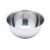 Iodine Cup