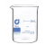 Low Form With Gradation Beaker