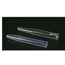 Centrifuge Tubes