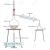 Distillation Equipment