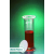 Cylindrical Gas Jars