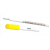 Clinical Mercury Thermometer