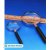 Handheld Magnifier