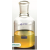 Bottles Reagent Borosilicate Glass Narrow Mouth