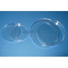 Petri Dish  