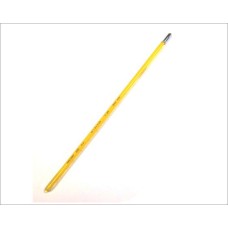 THERMOMETER LABORATORY ECONOMY