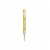 THERMOMETER SOIL BRASS CONE