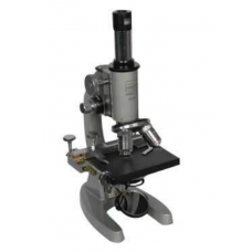 Biological Microscopes