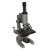 Biological Microscopes