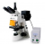 Fluorescence Microscopes