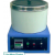 Tissue Floating Water Bath Digital