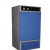 BOD Incubator