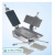 Manual Capsule Filling Machine