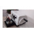 Advance Rotary Microtome
