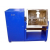 Powder Mass Mixer