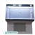 Laminar Air Flow Bench
